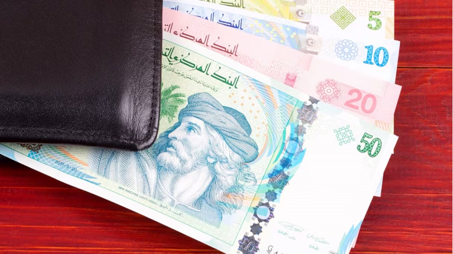 Monnaies africaines et dépendance héritée, un cordon ombilical à couper