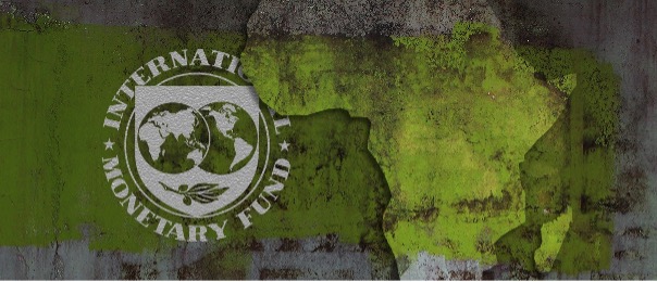 Le rôle du FMI en Afrique interroge les marges de décision économique des États