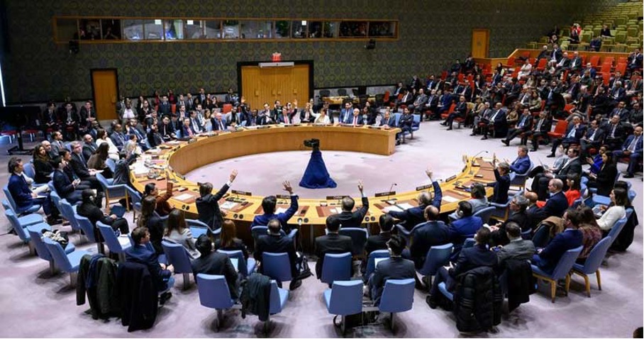 Maroc : consolidation diplomatique autour du Sahara marocain