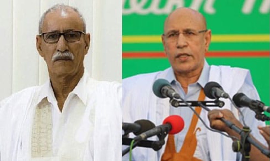 Polisario et Mauritanie : recomposition sécuritaire et pressions régionales