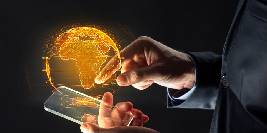 Technologies numériques en Afrique : IA, IoT et blockchain redéfinissent les chaînes de valeur