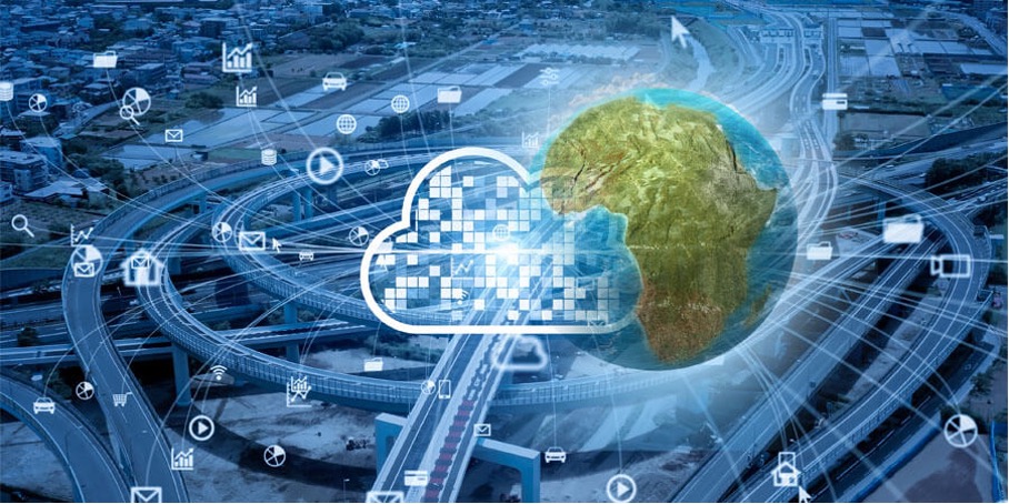 Internet des objets en Afrique : une croissance tirée par les opérateurs mais dépendante de l’extérieur