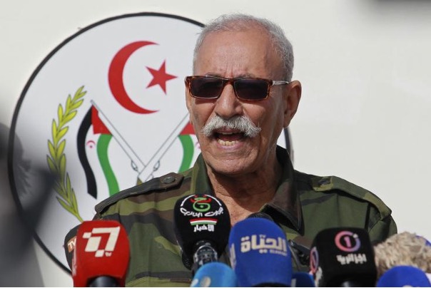 Le Polisario bientôt classé mouvement terroriste et recomposition des alliances régionales africaines
