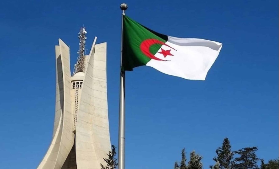 Algérie en Afrique, une projection régionale fragmentée et contestée