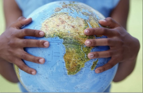 Afrique : une centralité stratégique à convertir en pouvoir dans un ordre mondial fragmenté