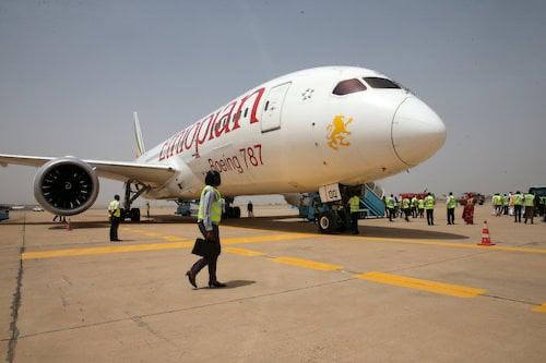 Transport aérien africain : 4,2 milliards de dollars en jeu faute de connectivité