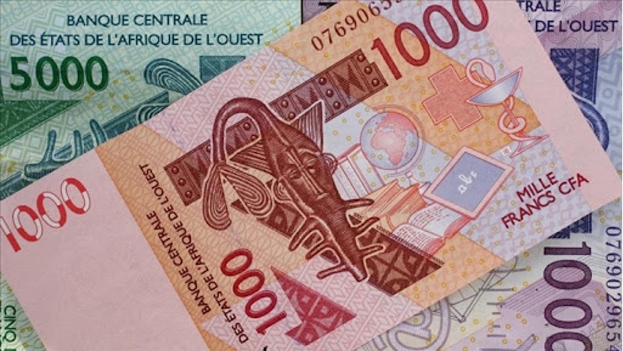 Contre les illusions du Franc CFA – Réponse à Michel Kalife