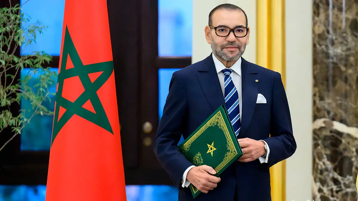 Mohammed VI : l’irrésistible ascension d’un roi qui a réinventé le leadership africain