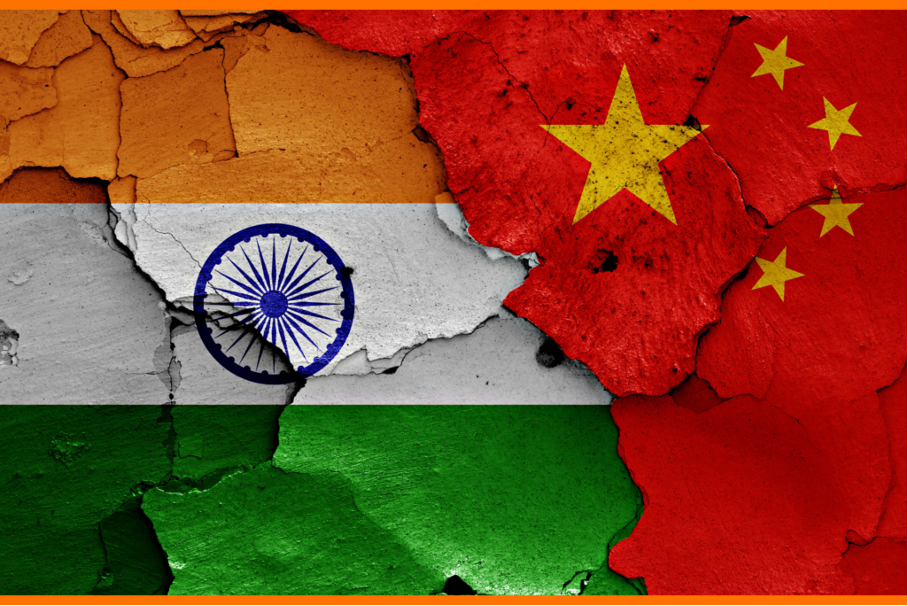 La Chine et l’Inde dans la nouvelle compétition industrielle africaine