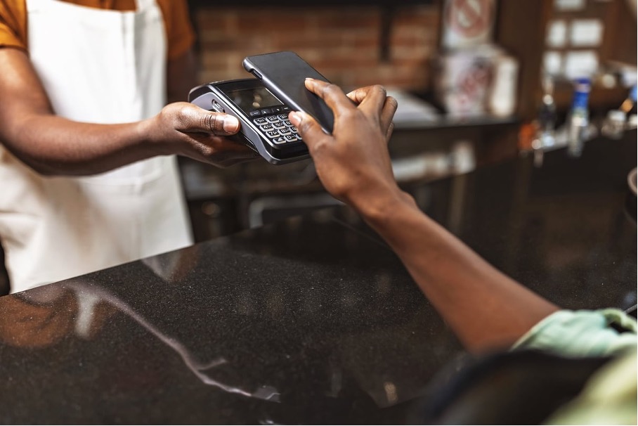 Les paiements numériques accélèrent l’intégration économique africaine