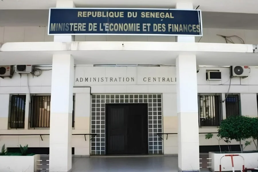 Le Sénégal sous ajustement : qui paie la facture des déséquilibres budgétaires ?