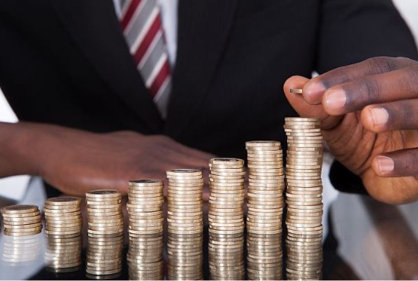 Les fonds souverains africains et la nouvelle bataille de l’investissement stratégique