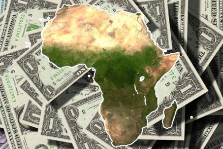 Dette africaine : la bataille silencieuse des nouveaux créanciers