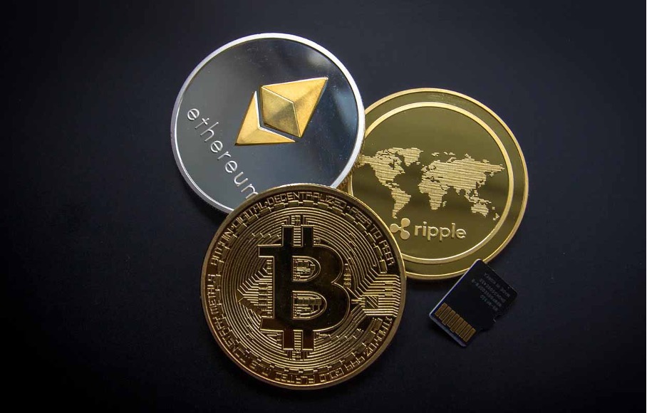 Cryptoactifs : l’Afrique entre innovation financière et souveraineté monétaire