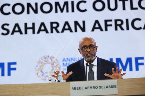 Sénégal : le FMI a-t-il envoyé un mauvais signal à l’Afrique ?