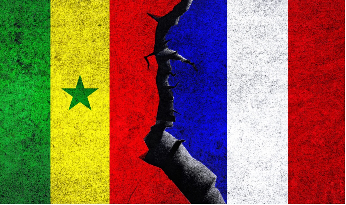  La bataille discrète des influences étrangères après l’alternance sénégalaise