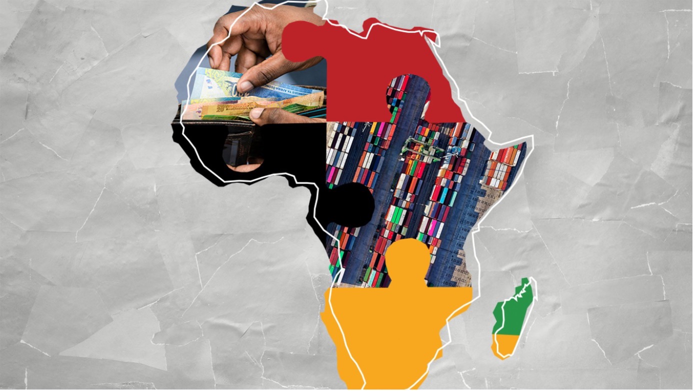 Derrière la multiplication des agences africaines, la bataille silencieuse pour le contrôle des normes continentales
