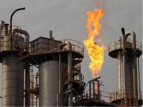 Gaz africain : pourquoi les mégaprojets accumulent les retards malgré la demande mondiale