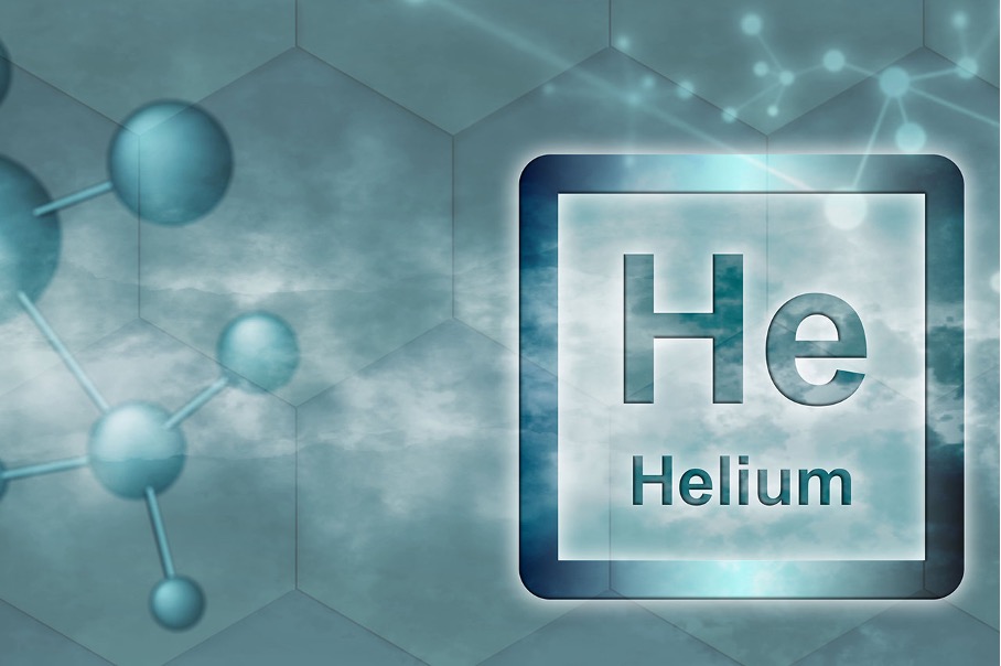 Hélium tanzanien : la guerre souterraine du gaz rare. Comment une société-écran chypriote siphonne la réserve stratégique pour un conglomérat aérospatial russe
