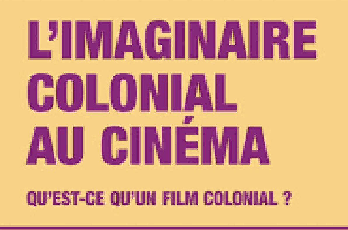 Le septième art comme champ de bataille : quand le cinéma africain démantèle les nouvelles chaînes de la dépendance