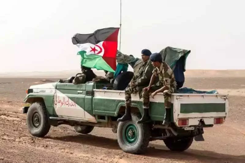 Le Polisario sera-t-il bientôt classé organisation terroriste ?