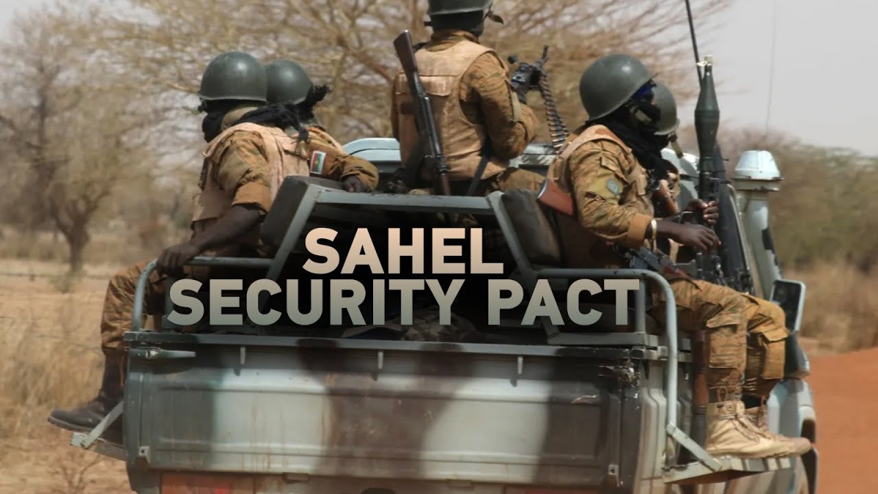  L'escalade sécuritaire au Sahel : entre coût humain et ingérences étrangères