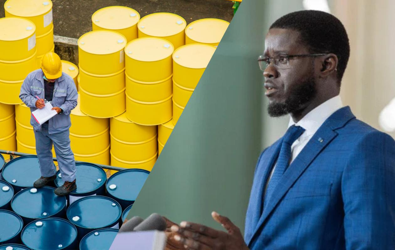 Pétrole, subventions et dette : le paradoxe financier du nouveau Sénégal producteur